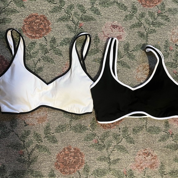 SOLD 🖤 - Picture 1 of 2